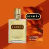 Bold & Woody Scent by Aramis for Him