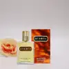 240ml Aramis Eau de Toilette – Classic Men’s Fragrance