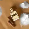 Aramis Brown EDT – Timeless Masculine Scent