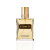 Aramis Original Brown – Strong & Elegant Cologne