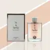 Inspired by Joy – Artemios Signature Perfume