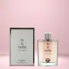 Artemios La Vita E Bella – Elegant Floral Scent