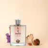 100ml EDP – La Vita E Bella by Artemios