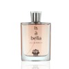 Artemios Perfume for Women – Sweet & Sophisticated