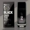 Long-Lasting Night Fragrance by Carolina Herrera
