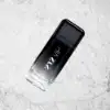 Magnetic & Sensual Perfume for Him – 212 VIP Black