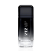 VIP Black by CH – Aromatic & Masculine Scent