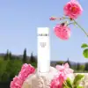 White Tea by Elizabeth Arden – Soft & Fresh EDT