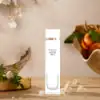 100ml White Tea Perfume – Calming Scent for Women