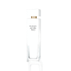 Refreshing Floral Perfume – White Tea Edition