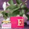 A Sparkling Scent for the Modern Woman