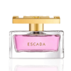 Especially Escada – A Bloom of Positivity