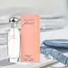 Pleasures by Estée Lauder – Light Floral EDP