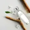 100ml Estée Lauder Perfume – Fresh & Feminine