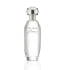 Estée Lauder Pleasures – Timeless Women’s Fragrance