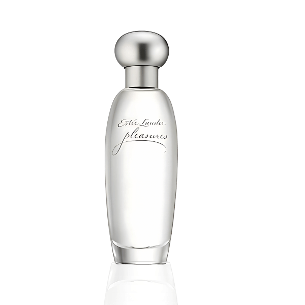 Estée Lauder Pleasures – Timeless Women’s Fragrance