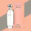 Classic Floral Scent – Pleasures for Her