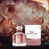 Mon Guerlain Intense – Bold & Feminine Scent