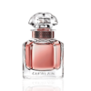 Mon Intense by Guerlain – Long-Lasting Signature Fragrance