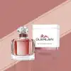 Powerful & Sensual Perfume by Guerlain