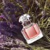 Guerlain 100ml EDP – Mon Intense for Women