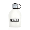 Hugo Boss White Edition – Reversed Perfume
