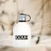 Hugo Reversed – Crisp & Clean Men’s Fragrance