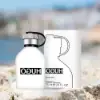 Reversed by Hugo Boss – Fresh Urban Scent for Him