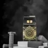 Initio Neo 90ml EDP – Intense & Elegant Scent