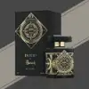 Initio Oud Perfume – Neo Edition for Greatness