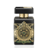 Luxurious Oud Blend – Initio Oud for Greatness Neo