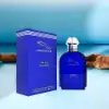 Dynamic Freshness with Jaguar Evolution