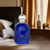 Bold Aromatic Energy for the Modern Man