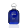 Jaguar’s Signature Blend of Fresh and Spicy