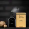 Gold in Black by Jaguar – Elegant & Long-Lasting EDT