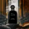 Powerful & Stylish Scent by Jaguar