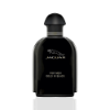 Jaguar Gold in Black – Intense Men’s Fragrance