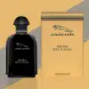 Jaguar 100ml EDT – Gold in Black Perfume