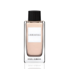 D&G L’Imperatrice – Confident & Fresh Fragrance