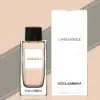 D&G L’Imperatrice – Confident & Fresh Fragrance