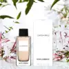Dolce & Gabbana L’Imperatrice – Fruity Floral Scent