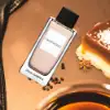 L’Imperatrice 3 by D&G – 100ml Perfume for Her