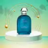 100ml EDT – Jaguar Men’s Power Cologne