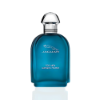 Jaguar EDT – Invigorating & Strong Fragrance