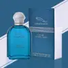 Ultimate Power by Jaguar – Long-Lasting Masculine Scent
