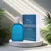Jaguar Ultimate Power – Dynamic Fragrance for Him