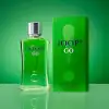 Joop! Go Men – Bold & Fresh Fragrance