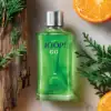 100ml Joop! Go – Energizing Scent for Him