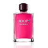 Joop!’s Signature Scent of Power and Passion
