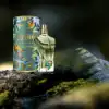 Le Beau Paradise Garden – Invigorating Fragrance for Men